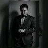 Rizki