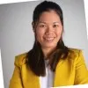 Anh Booth