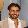 Esteban Cruz