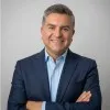 Alejandro Herrera Lizana