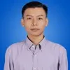 ahmad darur