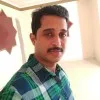 Karthik Ravichandran