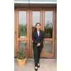 Debapriya Chakroborty