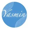 Yasmin Rehan