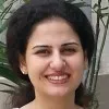 Binish Sajjad