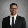 Phaneesh varma