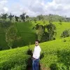 Vishal Singh