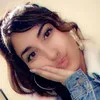 Destiny Morales