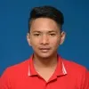 Afieq Alias