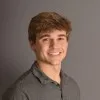 Conner Palfreyman