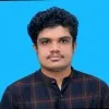 Sarath Lal