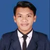 Iqfaizel Chaniago