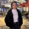 Yasmin Atef