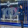 Helin Yalçın