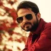 Saif Khan