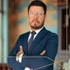 Juan David Aldaz Munizaga