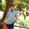 Vivek Hegde