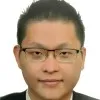 Jacko Wong