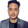 Anuraag Sarkar