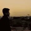 Rizwan Shaik