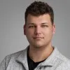 Harrison Bitonti