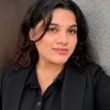 Vandana Gyan