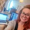 Crystal Arp