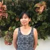 Yao LUO