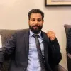 Mohammed Shandar