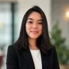 Pauline Yeo