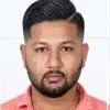 Kabir Khatik
