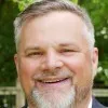 Jeffrey McDowell