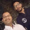 SANJAY SAHU