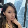 Ada chen