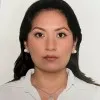 Alicia Elena Sanchez Hinostroza