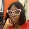 Precious Owuama