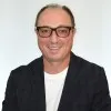 Franco Pesci