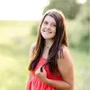 Brielle Rabideau