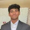 Priyhan Divakar