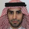 Muneer AlFaraj