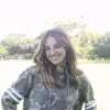 Dilana Meneses abarca