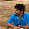 praveen raj