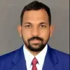 Dasari Tirumal Singh