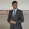 Saravanakumar Selvaraj