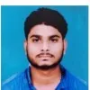 Sujit kumar Sahu
