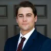 James Thomas