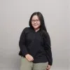 Alicya Nur Amartya Krisworo