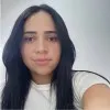 Leticia Marina