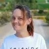 Joani Leigh Marcham