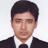 amanul haque